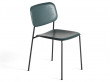 Soft Edge P10 chair