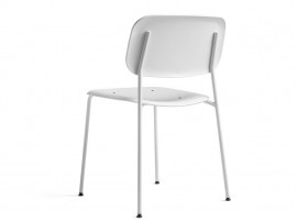 Soft Edge P10 chair