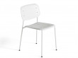 Soft Edge P10 chair