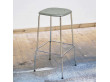 Soft Edge P30 bar stool. 65 cm ou 75 cm