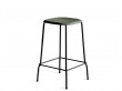 Soft Edge 30 bar stool. 65 cm ou 75 cm