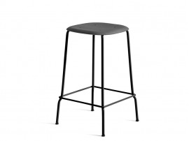 Soft Edge 30 bar stool. 65 cm ou 75 cm