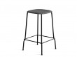 Soft Edge 30 bar stool. 65 cm ou 75 cm