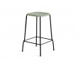 Soft Edge 30 bar stool. 65 cm ou 75 cm