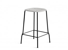 Soft Edge 30 bar stool. 65 cm ou 75 cm