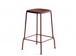 Soft Edge 30 bar stool. 65 cm ou 75 cm