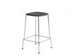 Soft Edge 30 bar stool. 65 cm ou 75 cm