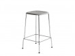 Soft Edge 30 bar stool. 65 cm ou 75 cm