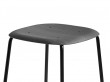 Soft Edge 70  stool. 