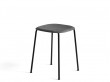 Soft Edge 70  stool. 