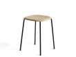 Soft Edge 70  stool. 