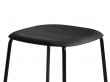 Soft Edge 70  stool. 