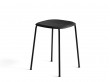 Soft Edge 70  stool. 