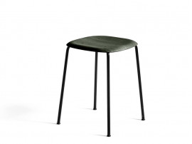 Soft Edge 70  stool. 