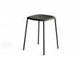 Soft Edge 70  stool. 