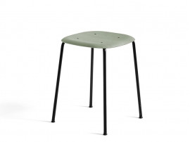 Soft Edge 70  stool. 