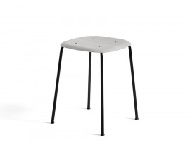 Soft Edge 70  stool. 