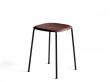 Soft Edge 70  stool. 