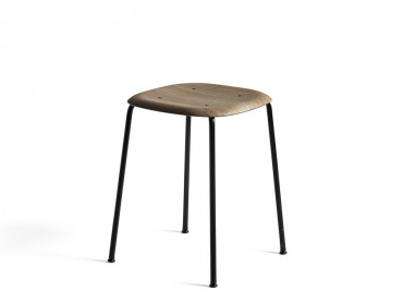 Soft Edge 70  stool. 