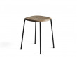 Soft Edge 70  stool. 