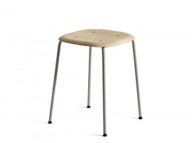 Soft Edge 70  stool. 