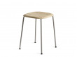 Soft Edge 70  stool. 