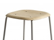 Soft Edge 70  stool. 