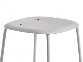 Soft Edge 70  stool. 