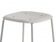 Soft Edge 70  stool. 