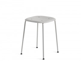 Soft Edge 70  stool. 