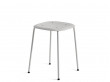 Soft Edge 70  stool. 