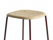 Soft Edge 70  stool. 