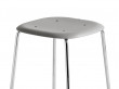 Soft Edge 70  stool. 