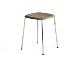 Soft Edge 70  stool. 