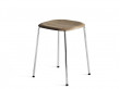 Soft Edge 70  stool. 