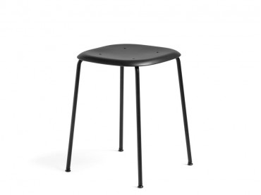 Soft Edge P70  stool