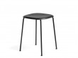 Soft Edge P70  stool