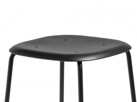 Soft Edge P70  stool