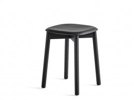 Soft Edge 72  stool