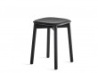 Soft Edge 72  stool