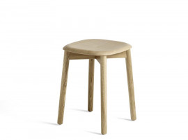 Soft Edge 72  stool