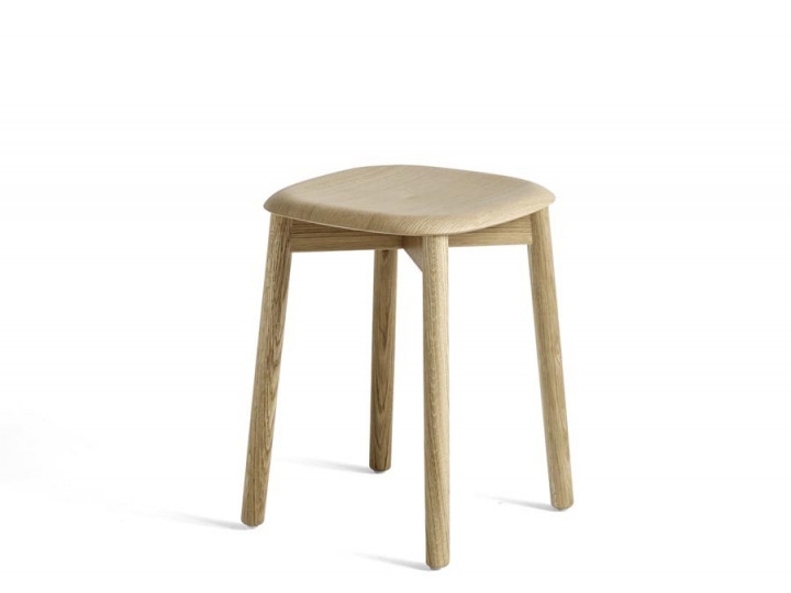 Soft Edge 72  stool