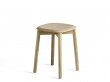 Soft Edge 72  stool