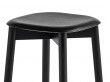 Soft Edge 72  stool