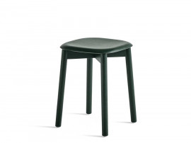 Soft Edge 72  stool