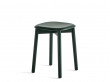 Soft Edge 72  stool