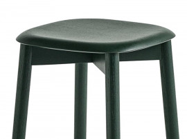 Soft Edge 72  stool