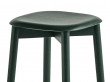 Soft Edge 72  stool