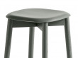 Soft Edge 72  stool