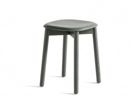 Soft Edge 72  stool